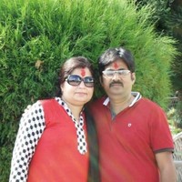 NAVEEN KUMAR UPADHYAY