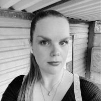 Kaisa Penttilä