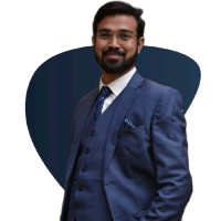 Muhammad Usmani
