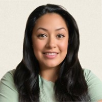 Amber Leal