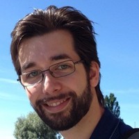 Florent Calluaud