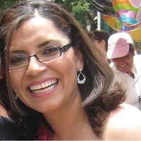 Cony Arroyo
