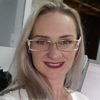 Sheila Scherer