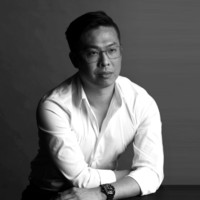 Vincent Ho