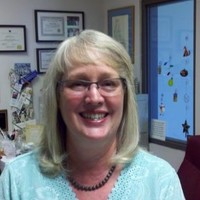 Sally Fox