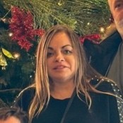 Delma Disbrow