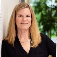Becky Garrett