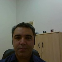 Edson Rodrigues da Silva