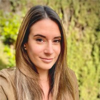 Mònica Sánchez Martín