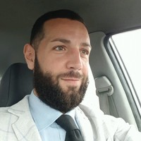 Carlo Manzella