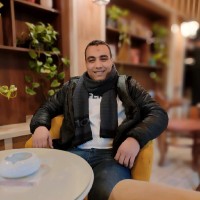 Walid Abbas