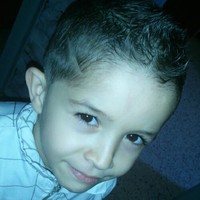 Abdel Cheurfa