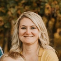 Lisa Ertman