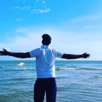 Ajith Kumar