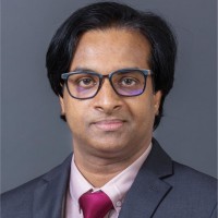 Jijesh Puthumana