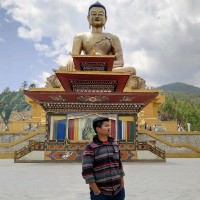 F. Sameer Singha