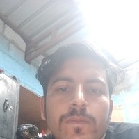 Sunil Sah