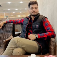 Affan Azhar