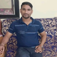 Akash Vaidy