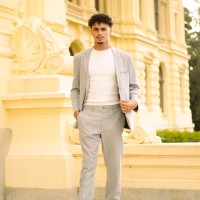 Leonardo Pereira Vitorino