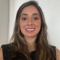 Bruna Fischer