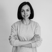 Ольга Соборова