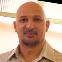 Ronaldo Silva