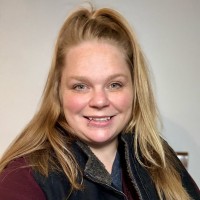 Stephanie Hobbs