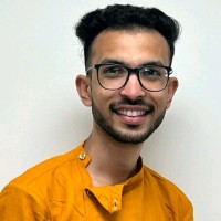 Akram Mohiuddin