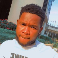 Ifeanyi Ani