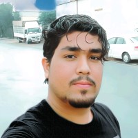 Waseem abbas undefined