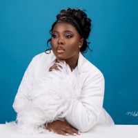 Temitope Folly (ACA)