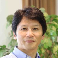 Hiroyuki Tsuji