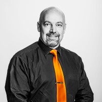 Marcel Pohlmann