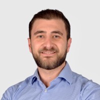 Sam Alkhatib
