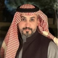Sultan Al-Harthi