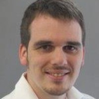 Tobias Witteler