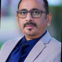 Shahid Hameed