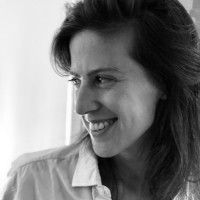 Marion Lafouge