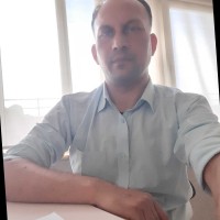 Roshan Singh Rawat