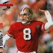Steve Young
