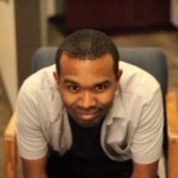 Brandon K Smith