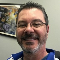 Steven Rogalla