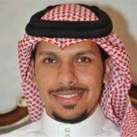 Mohammad Alnujidi