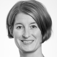 Susann Altkemper