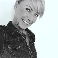 Birgit Tanner