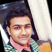 Himanshu Tripathi