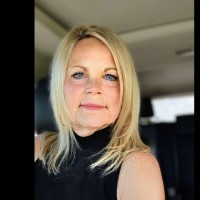 Lisa Peck