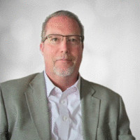 Larry Light