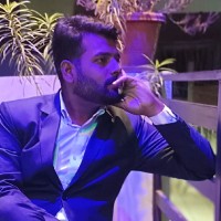 AMIT VISHWAKARMA